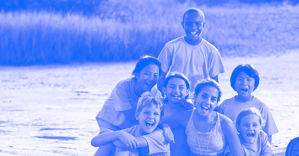 Brookfield Parks and Recreation Foundation